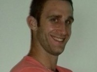 ETCHEVERRY PIERRE