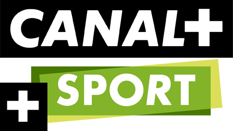 Canal Sport