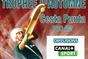 Diffusions sur Canal+ sport