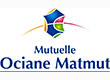 Mutuelle Ociane Matmut