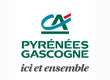 Crédit Agricole Pyrénées Gascogne