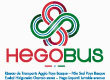 Hegobus