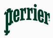 Perrier