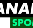 Canal+sport