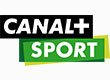 Canal+sport