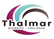 THALMAR