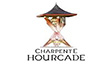 CHARPENTE HOURCADE