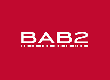 BAB2