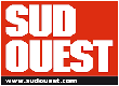 SUD OUEST