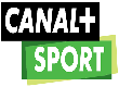 CANAL PLUS SPORT