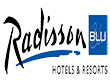 RADISSON