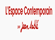 ESPACE CONTEMPORAIN