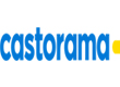 CASTORAMA