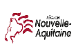 NOUVELLE AQUITAINE