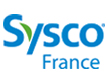 Sysco 