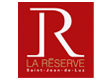 La Réserve