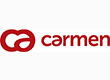 Carmen Immobilier