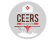 CEERS Basque