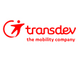 transdev