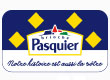 pasquier