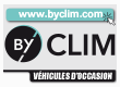 Byclim