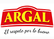 Argal