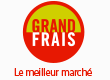 Grand frais