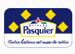 Pasquier