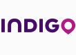 ndigo