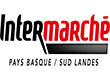 intermarché