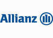 Allianz