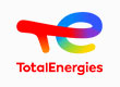 Total Energies