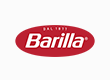 Barilla