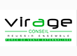 Virage conseil