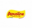 MOUSLINE