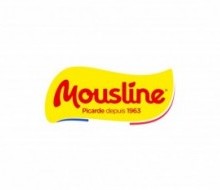 MOUSLINE