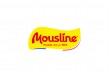 MOUSLINE