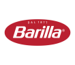Barilla