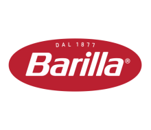 Barilla