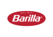 Barilla
