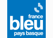 france bleu