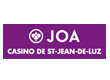 Joa Casino