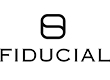 Fiducial