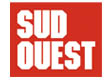 Sud Ouest