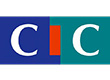 CIC