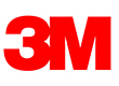 3M