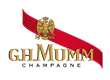 MUMM