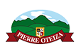 Oteiza