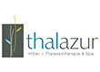 Thalazur