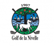 Golf de la Nivelle